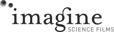 Imagine Films Logo